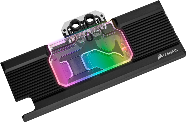 Image du produit Corsair Hydro X Series XG7