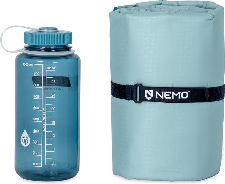 Produktbild Nemo Equipment Flyer Mummy