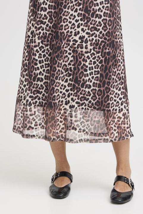 Image du produit Pulz Jeans Leonora (XL)