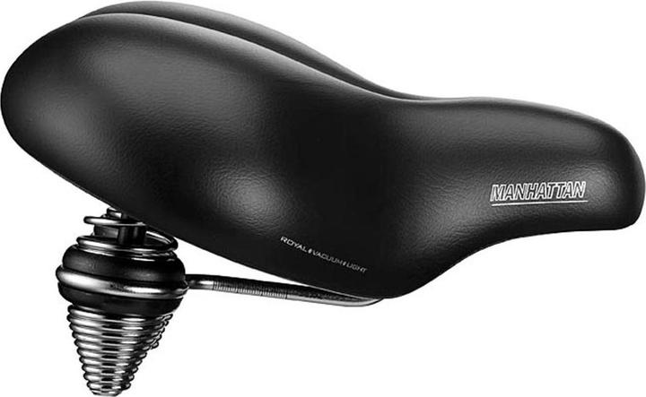 Produktbild Selle Royal Manhatten Premium