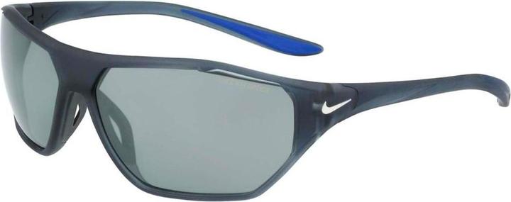 Immagine prodotto Nike Occhiali da sole da uomo AERO-DRIFT-DQ0811-21 Ø 65 mm