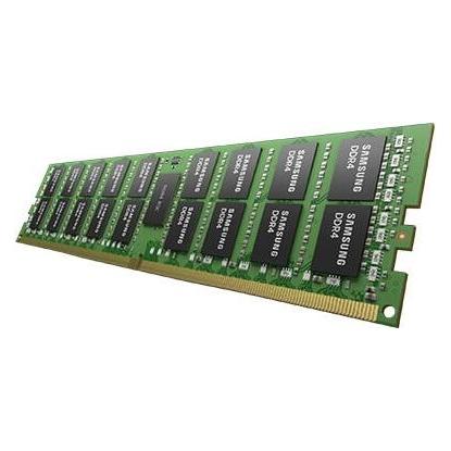 Samsung 16 GB DDR4 2666 SODIMM non ECC (2 x 8GB, 2666 MHz, SO-DIMM), RAM