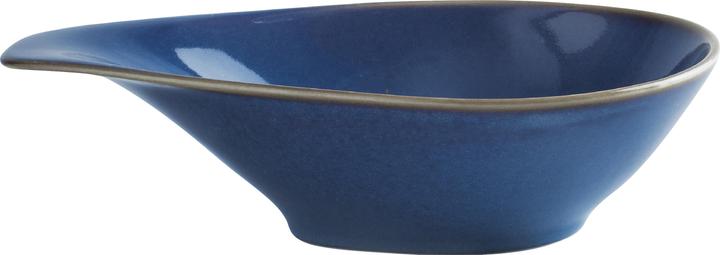 Kahla Homestyle Schale (0.52 l, 1 x)