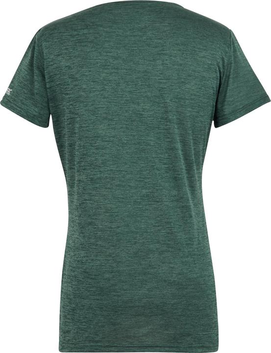 Immagine prodotto Regatta Josie Gibson Fingal Edition Maglietta Donna (48)