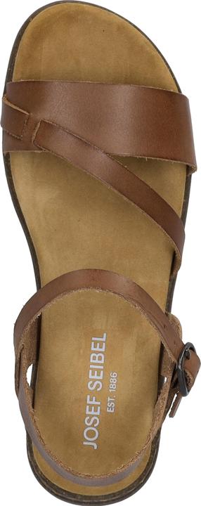 Produktbild Josef Seibel 74502-817 (43)