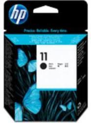 Produktbild HP C4810AE Druckkopf Tintenstrahl