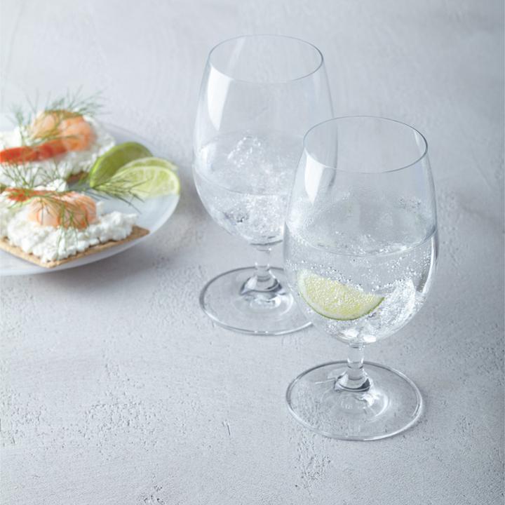 Immagine prodotto Leonardo Tutti i giorni (0.37 l, 1 x)