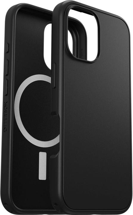Actual product image OtterBox Symmetry mit MagSafe (Apple iPhone 16)