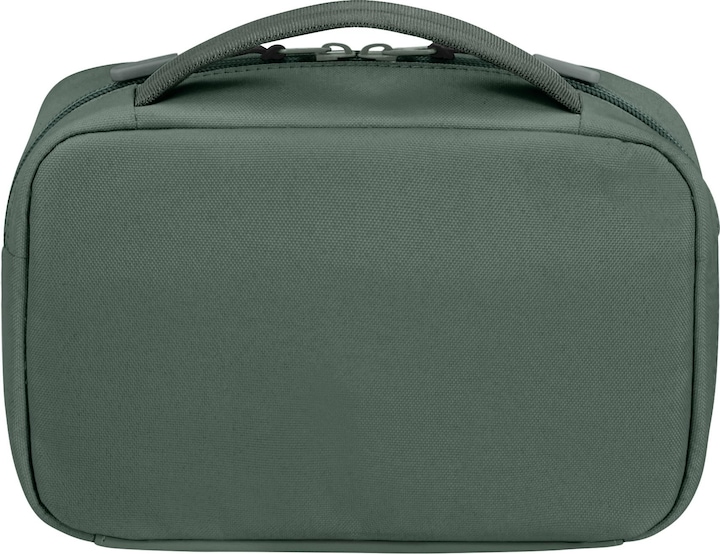 Produktbild Samsonite STACKD TOILET KIT142788