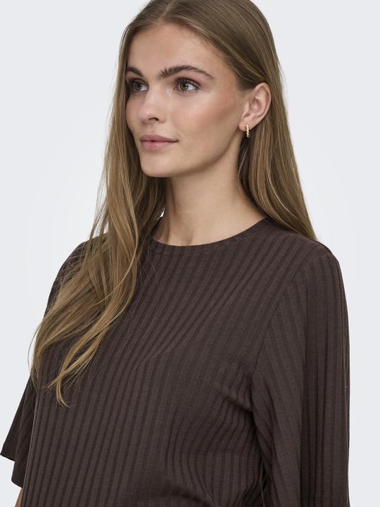 Immagine prodotto Only Maternity OLMVIOLA T-shirt T-shirt (M)