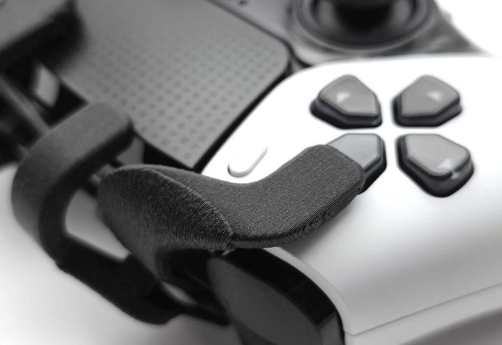 Produktbild Plus Gear ExoPad V2