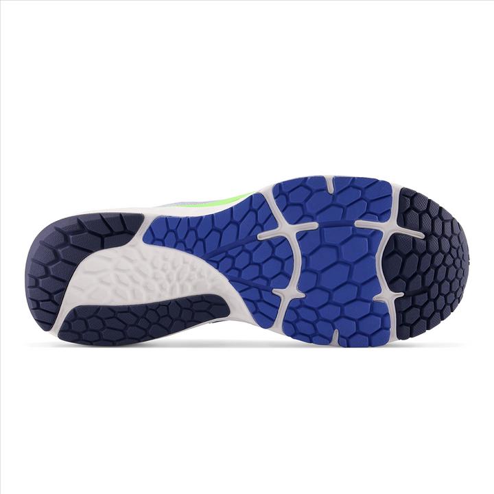 Produktbild New Balance MSOLVCC4 Tech Run Solvi v4 (43)