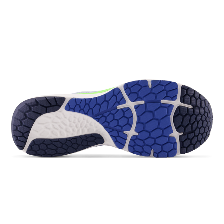 Image du produit New Balance MSOLVCC4 Tech Run Solvi v4 (43)