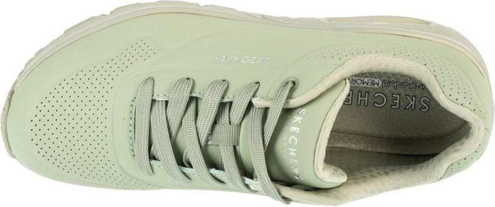 Immagine prodotto Skechers Sneaker (38)