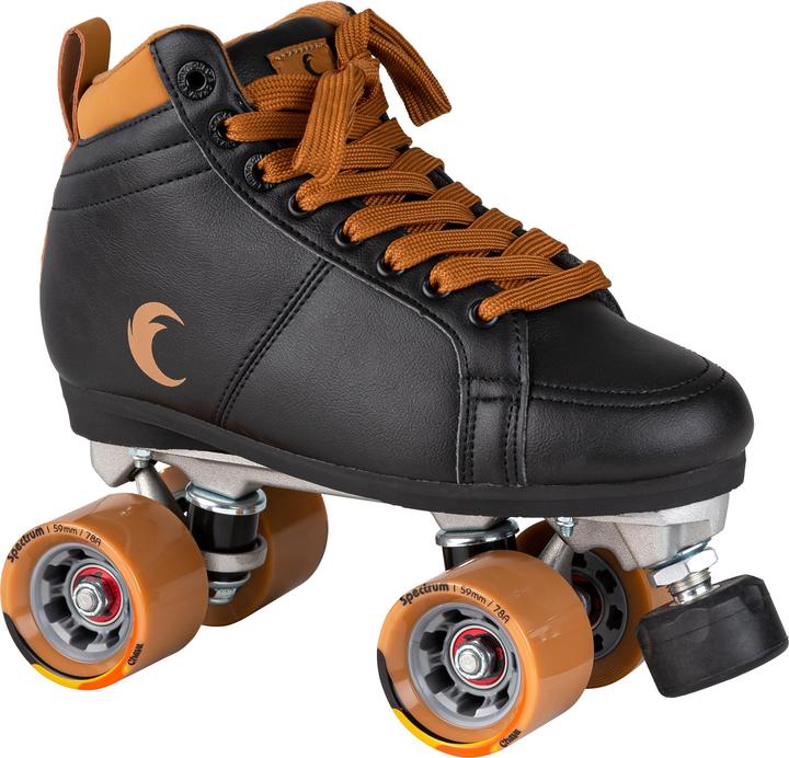 Chaya Vintage Rollerskates (39)