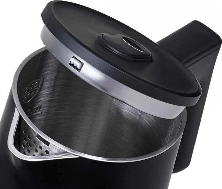 Actual product image Philips HD9395/90 (1.70 l)