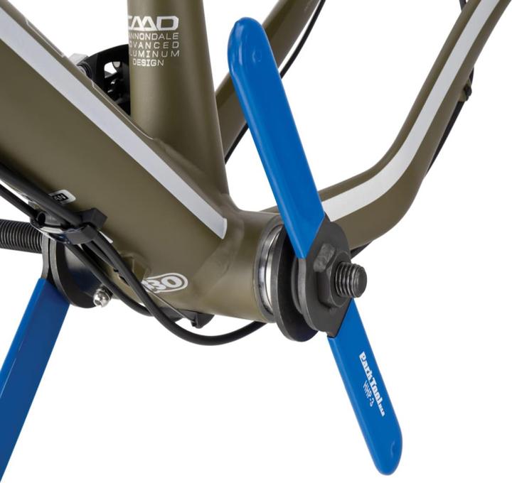 Image du produit Park Tool BBT-30.3 Outil du pédalier