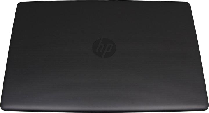 Produktbild HP L48403-001