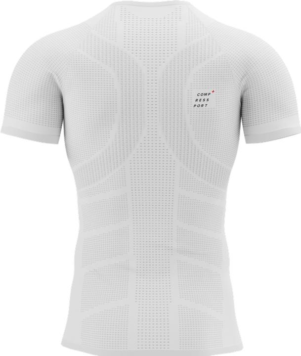 Immagine prodotto Compressport Maglietta SS On/Off M (M)