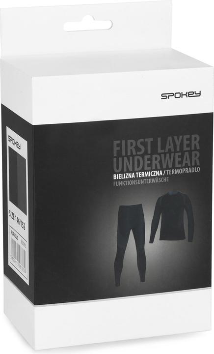 Immagine prodotto Spokey Furioso (146, 152)