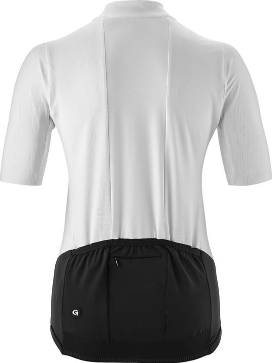 Actual product image Gonso Sitivo (36, S)