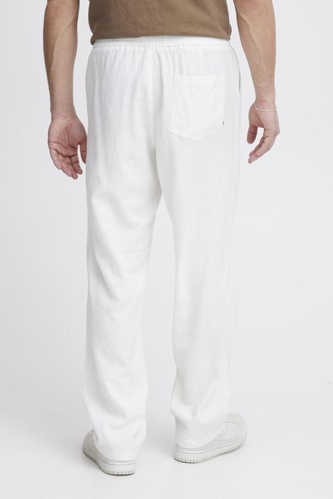 Actual product image Solid Alann Allan (L)
