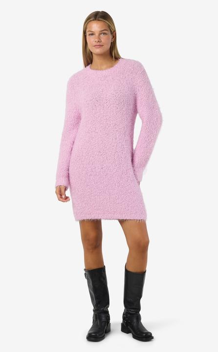 Produktbild Noisy May Strick Pulloverkleid (M)