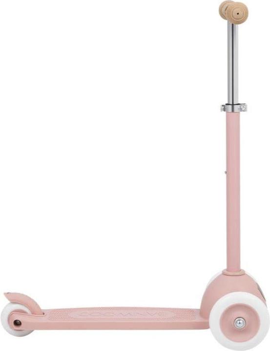 Produktbild Banwood Vintage ECO Scooter