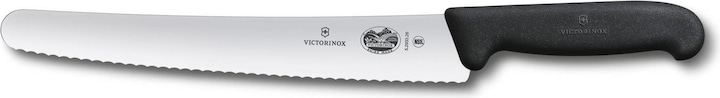 Immagine prodotto Victorinox Portacoltelli da cassetto in Fibrox
