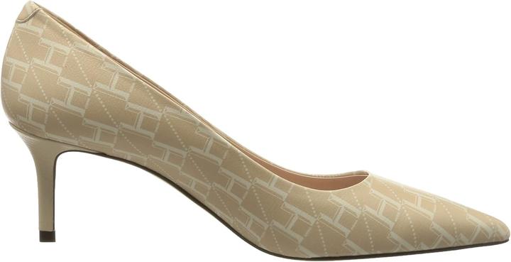 Produktbild HUGO INES Pump 60 m, Open Miscellaneous972 (39.5)