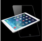 Actual product image Compulocks DblGlass Screen iPad Pro 11.0 (1 Piece, IPad Pro 11, iPad Air)