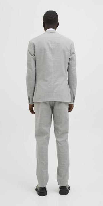 Immagine prodotto Jack & Jones JPRRIVIERA Slim Fit Anzughose Anzughose (56)