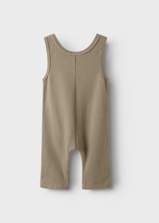 Actual product image Name it Bio-Baumwoll Overall (56)