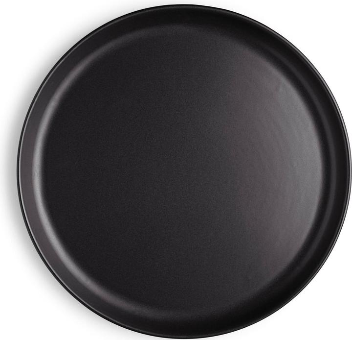 Produktbild Eva Solo Teller Ø25 cm Nordic kitchen (1x, 25 cm)