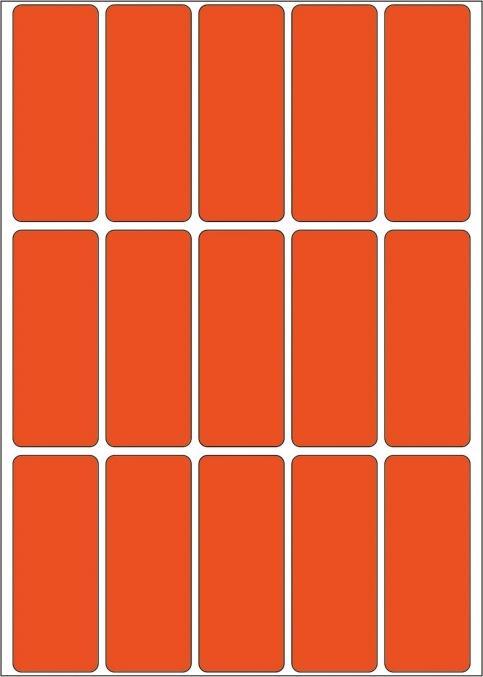 Image du produit HERMA Vielzweck-Etiketten