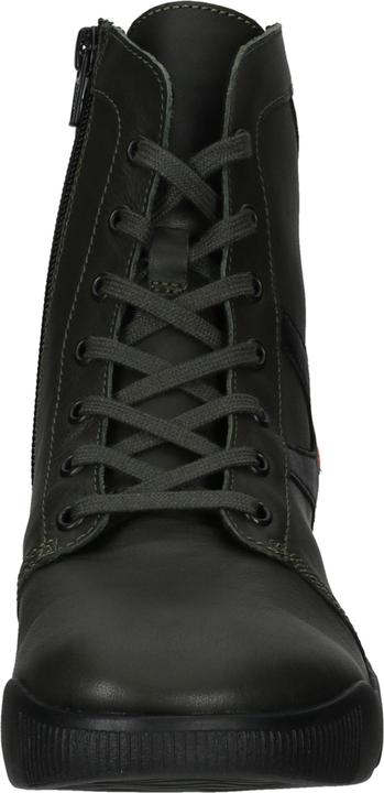 Actual product image Softinos Stiefelette (39)
