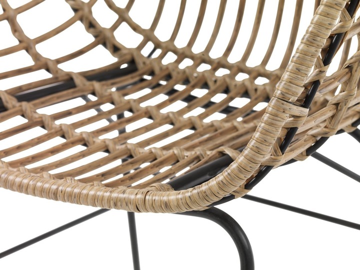 Actual product image JYSK Ilderhuse