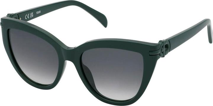 Immagine prodotto Tous Damensonnenbrille STOC21-530D80 Ø 53 mm