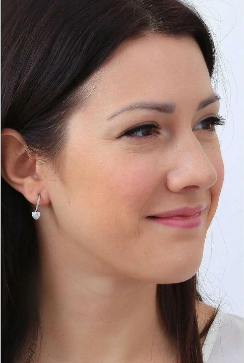 Immagine prodotto Amen Orecchini da donna EBHBB (Argento 925)