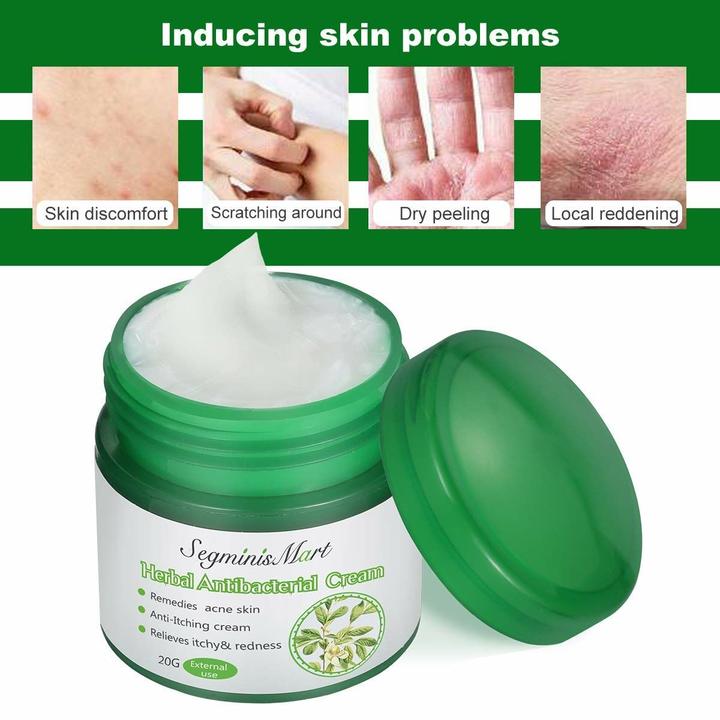 Image du produit Moroccanoil Volume supplémentaire (250 ml)