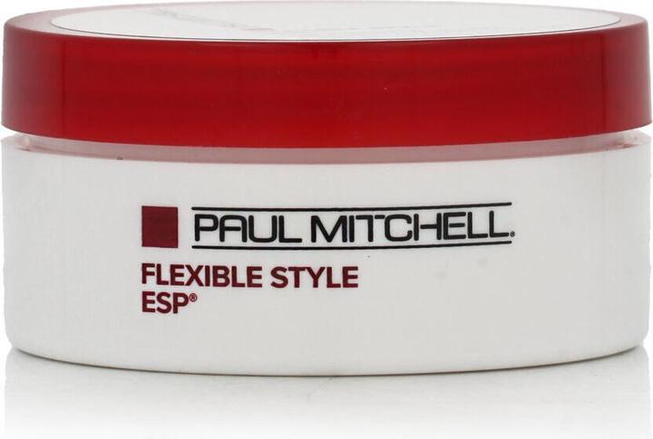Actual product image Paul Mitchell Esp (Hair paste, 50 ml)