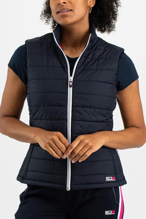 Produktbild Sjeng Sports Britta Weste (S)