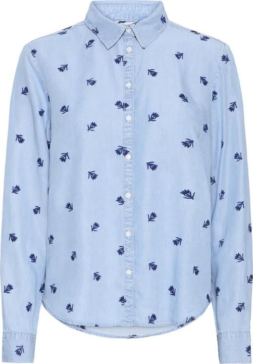 Immagine prodotto B.young Bykosmo Boho Emb. (34)