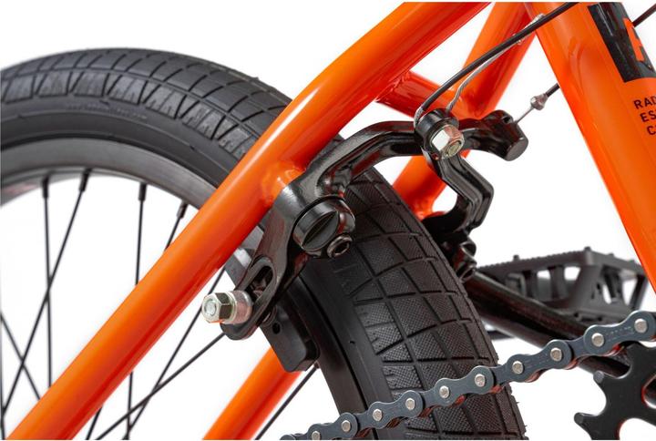 Immagine prodotto Radio Bikes Revo