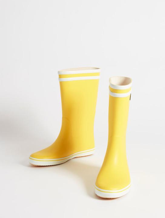 Actual product image Aigle Malouine 2 (38)