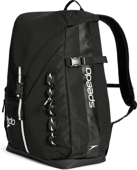 Image du produit Speedo 45l Pro Bag