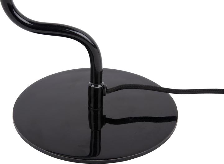Produktbild Leitmotiv Table Lamp Twist (E27)