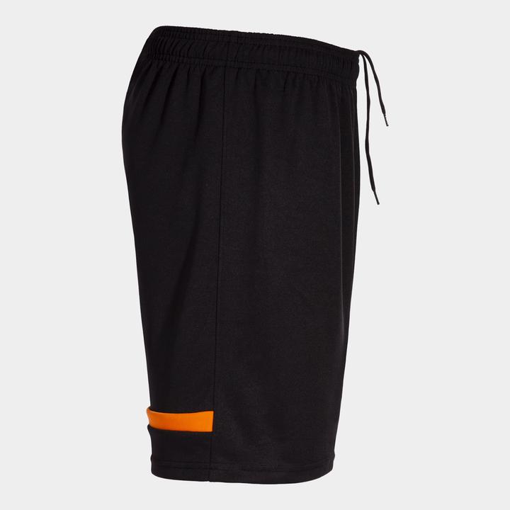 Produktbild Joma Kurze Tokyo-Shorts (L)