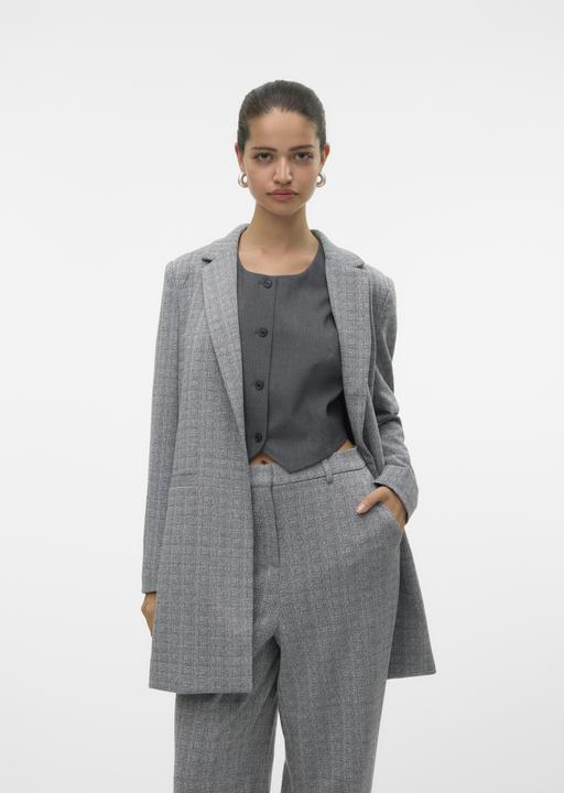 Image du produit Vero Moda VMSILVA Blazer Blazer (M)