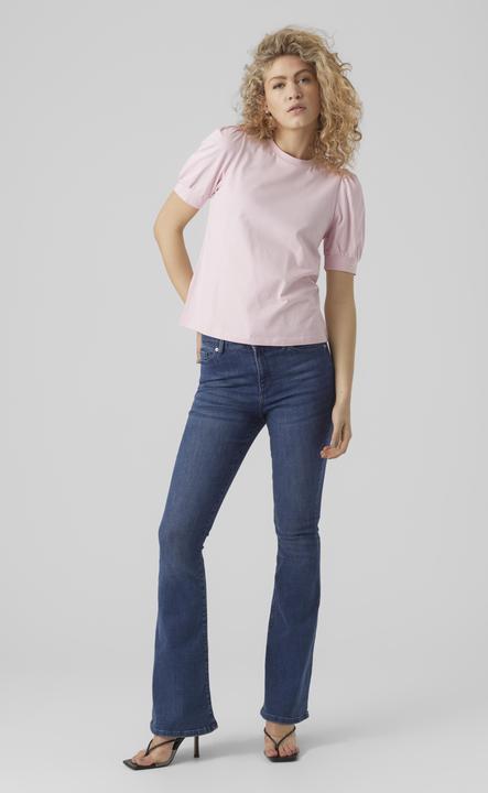 Immagine prodotto Aware VMKERRY 2/4 O-NECK TOP VMA NOOS (M)